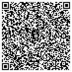 QR code with Pleasant Hill Mssnry Bapt Chr contacts