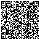QR code with Reorganized Church contacts