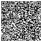 QR code with River City Church contacts