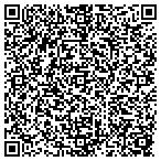 QR code with Rock of Ages Missionary Bapt contacts