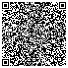 QR code with Rock of Ages Mssnry Bapt Chr contacts