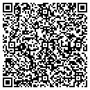 QR code with Palm Construction Inc contacts