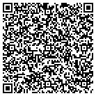 QR code with Room Of Prayer Evangelistic Ce contacts