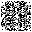 QR code with Rose City Cumberland Presbyter contacts
