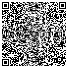 QR code with Redi-Rooter Plumbing Sewer contacts