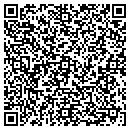 QR code with Spirit Song Mcc contacts
