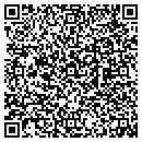 QR code with St Annes Catholic Church contacts