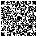 QR code with Step Ministries contacts