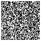 QR code with The Worship Center Cogic contacts