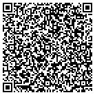 QR code with Park Square Homes-Emerald Isle contacts