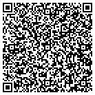 QR code with Parsons Construction LLC contacts