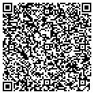 QR code with United Faith Fellowship Church contacts