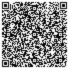 QR code with Partnership Custom Homes contacts