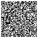 QR code with Buford Wilson contacts