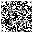 QR code with Pascual Construction Corp contacts