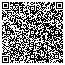 QR code with Yana Ministries Inc contacts