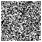 QR code with Immaculate Conception Church contacts