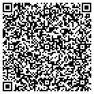 QR code with Peel Construction Corporation contacts