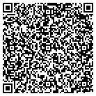 QR code with Methodist Church District Office contacts