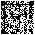 QR code with Midland Heights United Mthdst contacts
