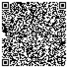 QR code with Piamo Construction Corp contacts