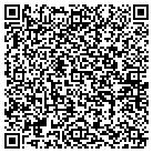 QR code with Piccirilli Construction contacts
