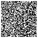 QR code with MT Zion Cme Church contacts