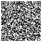 QR code with Pinomar Construction Inc contacts