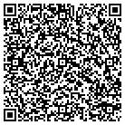 QR code with New Bethel Assembly of God contacts