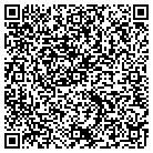 QR code with Pioneer Homes Inc Gobles contacts
