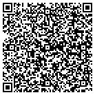 QR code with North 50th St Church of Christ contacts
