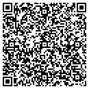 QR code with Gator Investments contacts