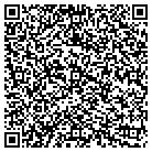 QR code with Plantation Homeowners Inc contacts