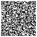 QR code with Baycrest Inc contacts