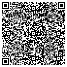 QR code with Orion Technology Holdings contacts
