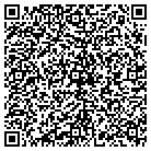 QR code with Parkheal Church Of Christ contacts