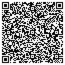 QR code with Leffler Farms contacts