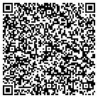 QR code with Quinn Chapel Ame Church contacts