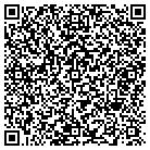 QR code with Reorganized Community-Christ contacts