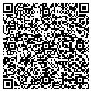 QR code with Prince Construction contacts