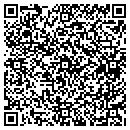 QR code with Procare Construction contacts