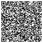 QR code with Rod Mclain Evangelistic Ministries contacts