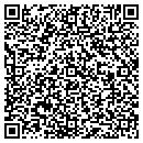 QR code with Promiseland Contractors contacts