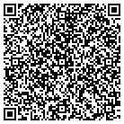 QR code with Genevamatic Engineering Corp contacts