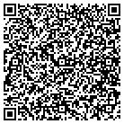 QR code with Sandra Coiffman-Yohro contacts
