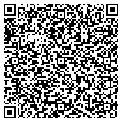 QR code with Pyramid Family Homes Inc contacts