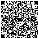 QR code with Psychic Consultants By Salina contacts