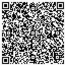 QR code with Qdj Construction Inc contacts