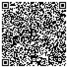 QR code with Donald L Israelson Financial contacts