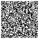 QR code with Quality Constructors Inc contacts